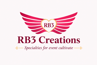 RB3 Creations Seer Varisai Thattu Aarthi Plates