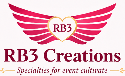 RB3 Creations Seer Varisai Thattu Aarthi Plates
