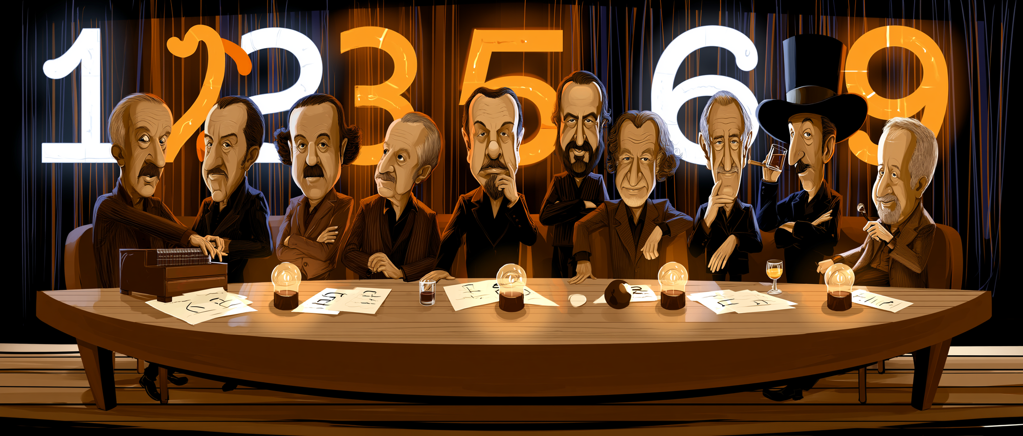 Îndemnuri pentru fiecare -
