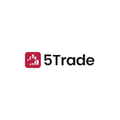 5Trade