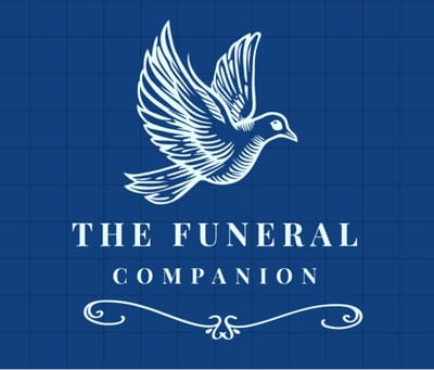 The Funeral Companion