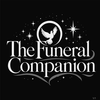 The Funeral Companion