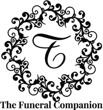The Funeral Companion