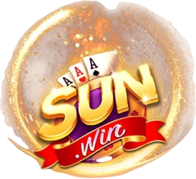 Sunwin kt