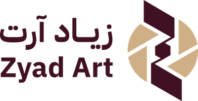 شركة زياد ارت