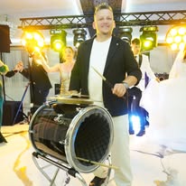 Totul e pe vibe!