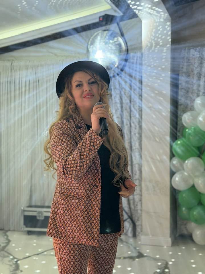 Totul e pe vibe!