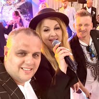 Totul e pe vibe!