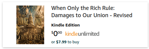 Damage - When Only Rich Rule