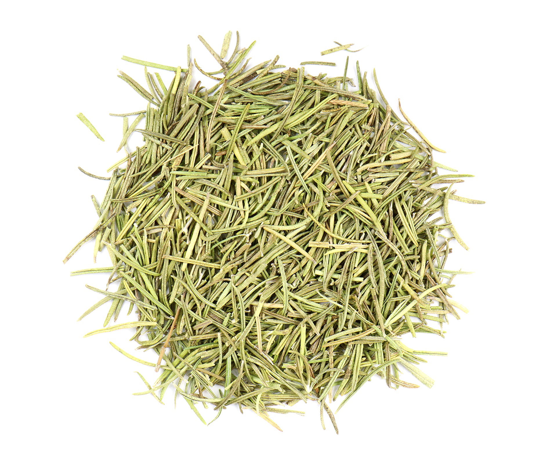 ROSEMARY