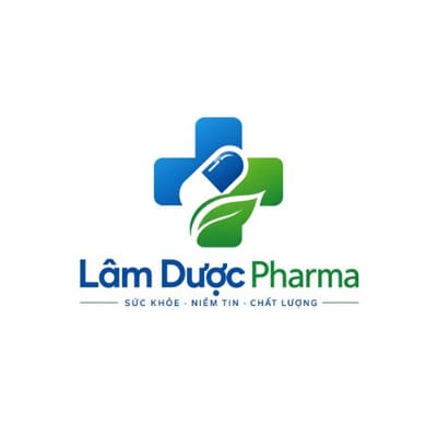 Lâm Dược Pharma – Tra Cứu Thông Tin Thuốc Nhanh Chóng