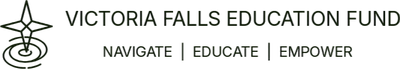 Victoria Falls Education Fund