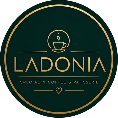 Ladonia