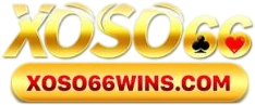 Xoso66
