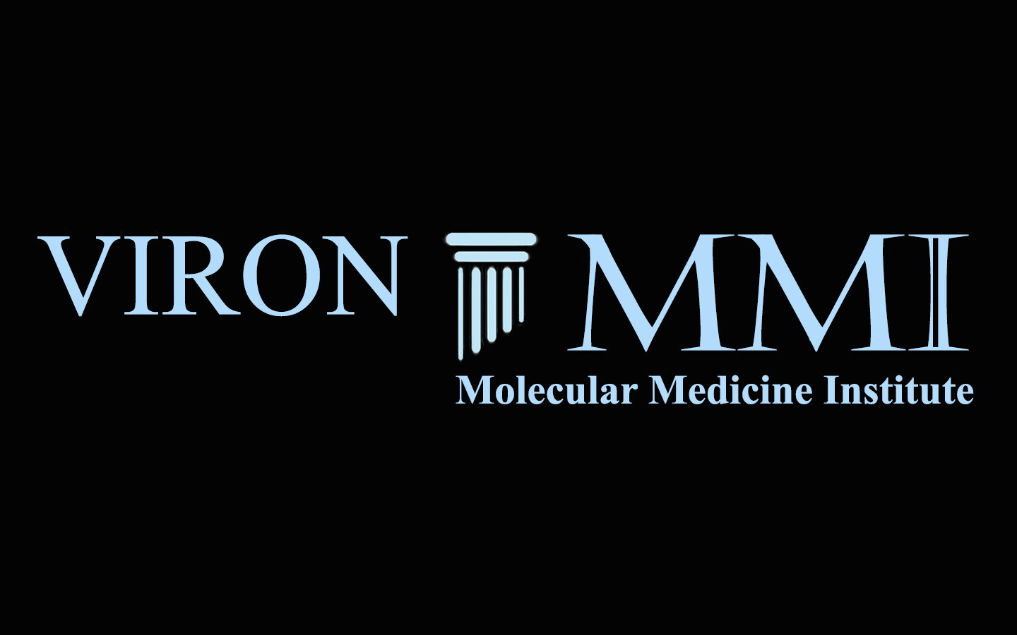 Viron MMI (Molecular Medicine Institute)