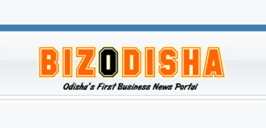 Porosome India in Business News
