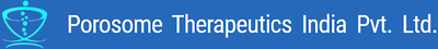 Porosome Therapeutics India Pvt. Ltd.