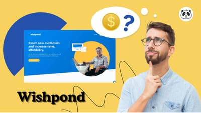 Is Wishpond Worth It for Small Businesses?