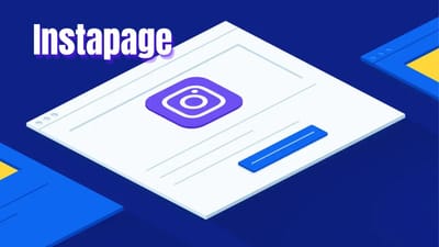Is Instapage Worth It for Businesses?