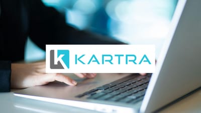 How Does Kartra Help Grow Online Businesses?
