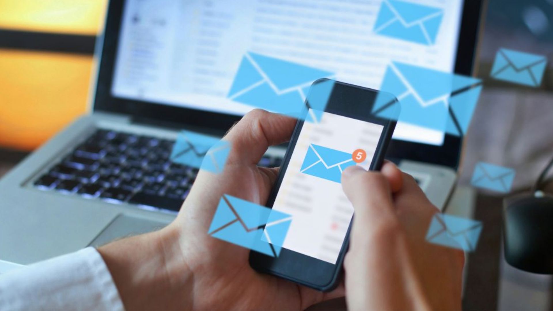 can-livestorm-integrate-with-crm-and-marketing-tools