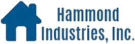 Hammond Industries