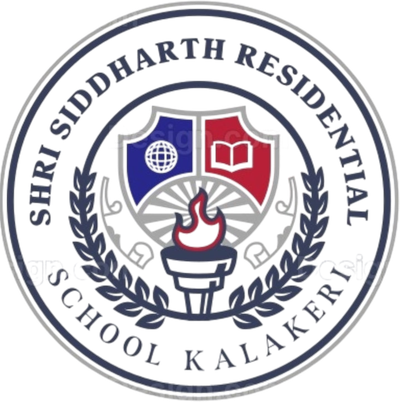 Shri Siddharth Residential School Kalakeri