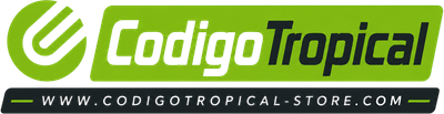 CODIGOTROPICAL LDA