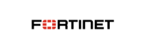 Fortinet | Cibersegurança Unificada e Redes Seguras de Alta Performance