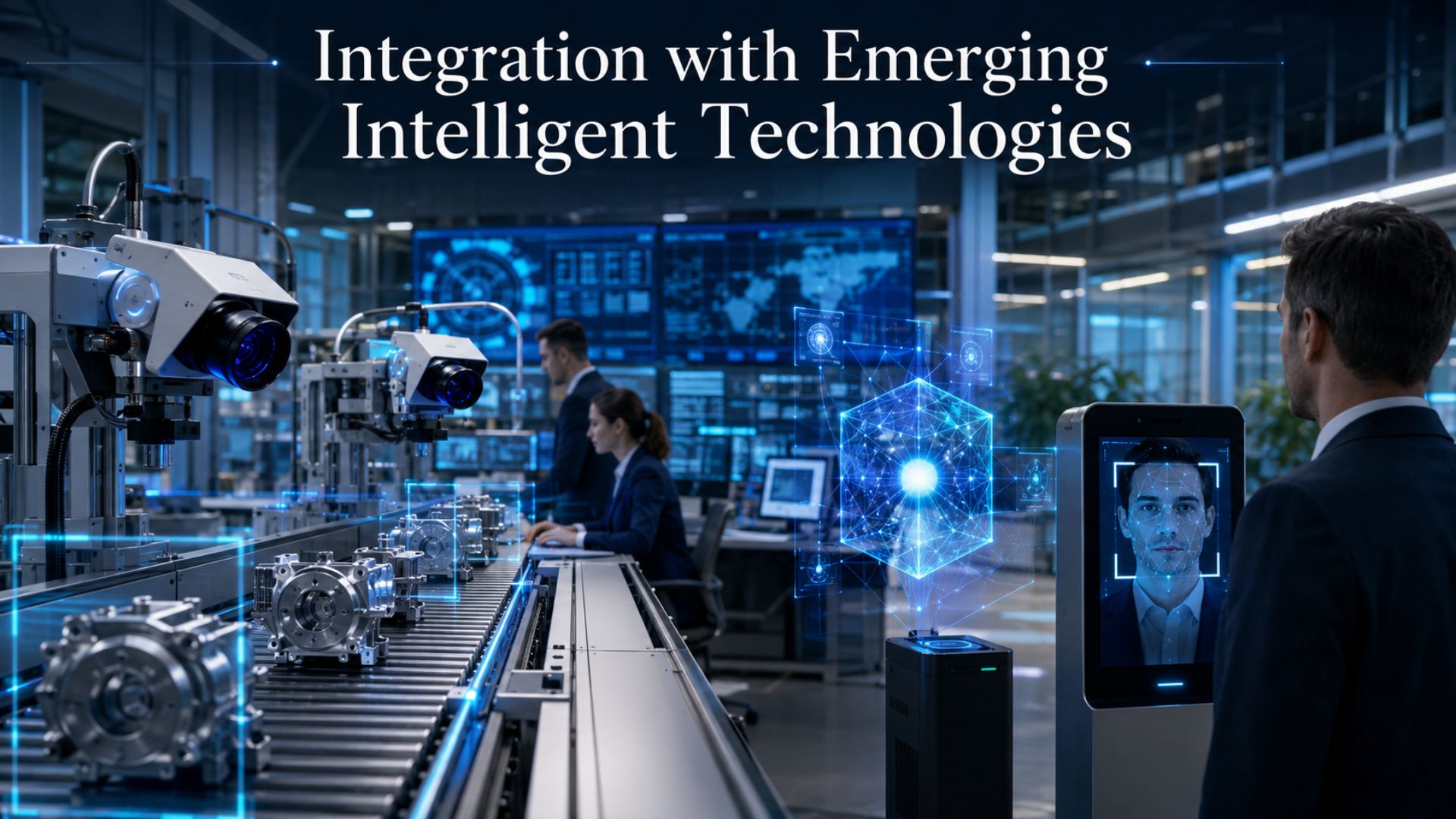 how-are-smart-contracts-being-integrated-into-modern-digital-systems