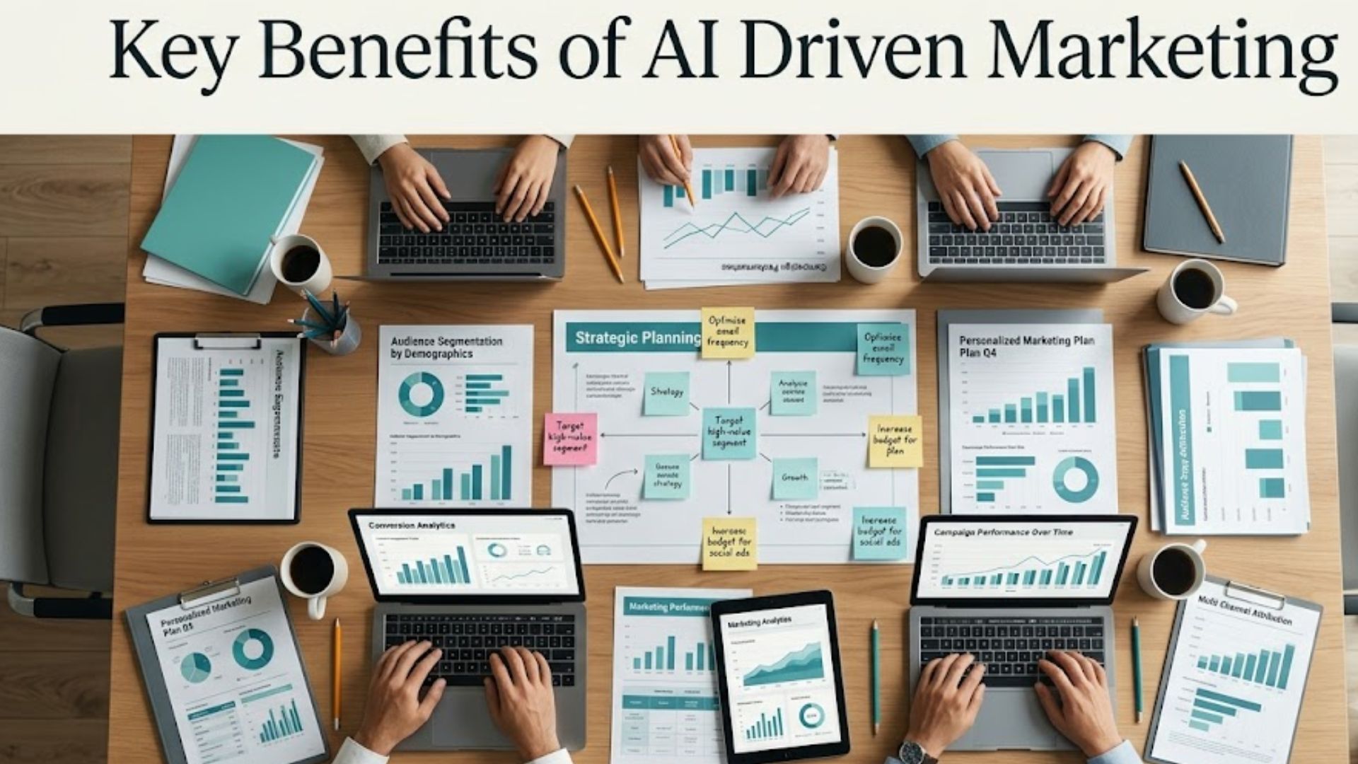 how-is-ai-driven-marketing-incorporated-into-modern-customer-engagement-strategies