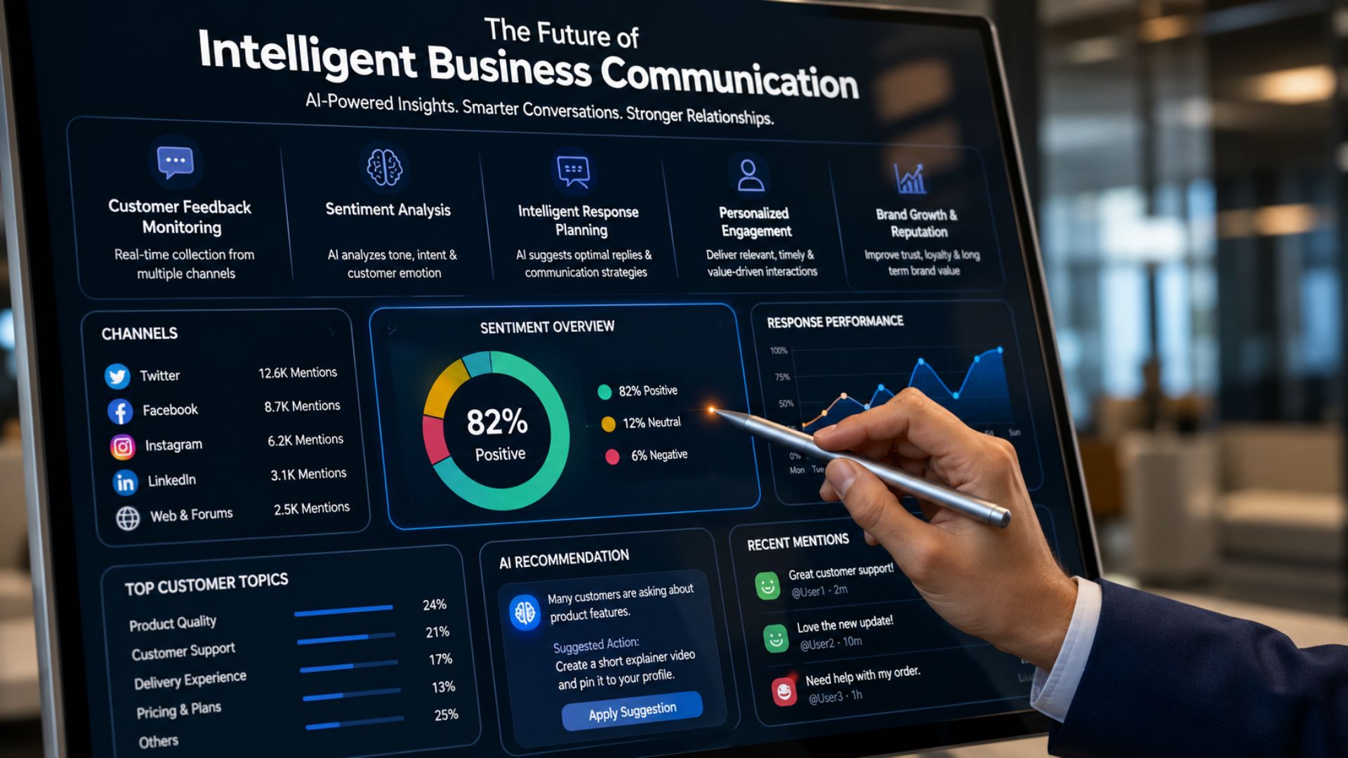 how-is-reputation-management-incorporated-into-modern-business-communication-strategies