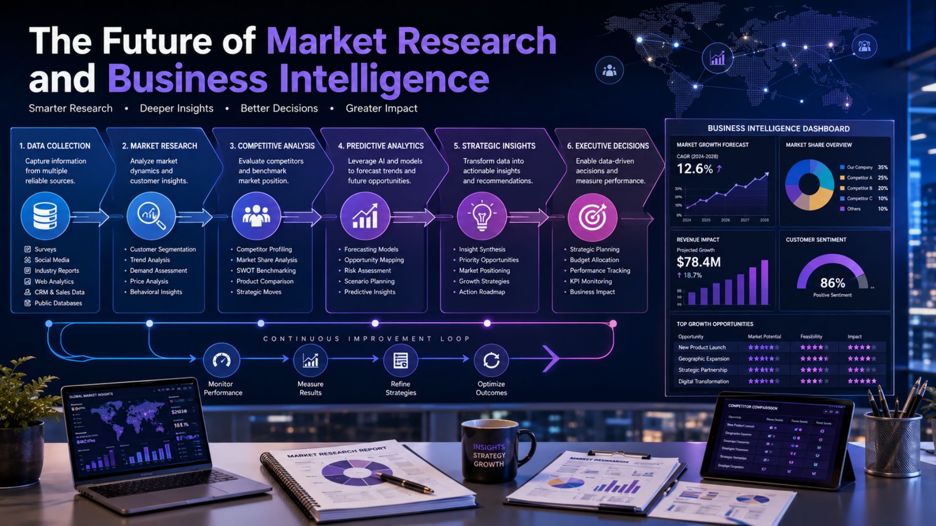 how-is-competitive-analysis-incorporated-into-business-planning-and-market-research