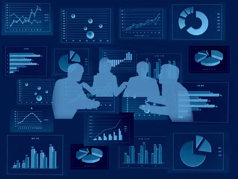 Back Office Support Teams