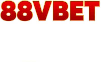 88vbet