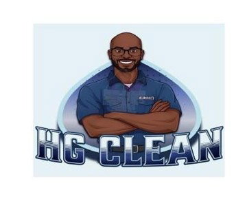 HG Clean LLC