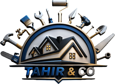 Tahir business & works company spec SPC