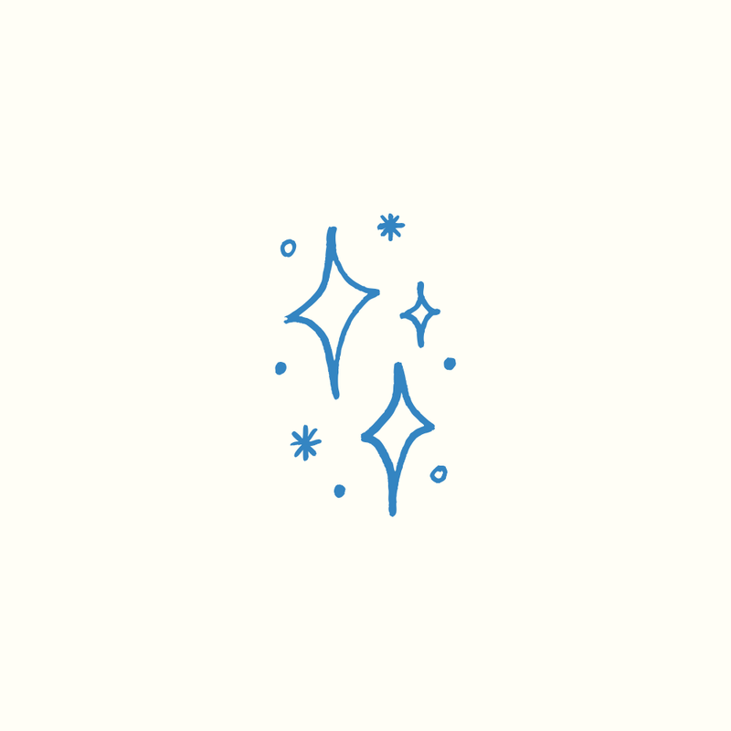 التصاميم والطلبات الخاصة