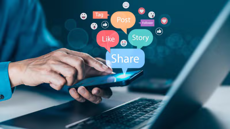 Understanding Your Audience on Social Media
