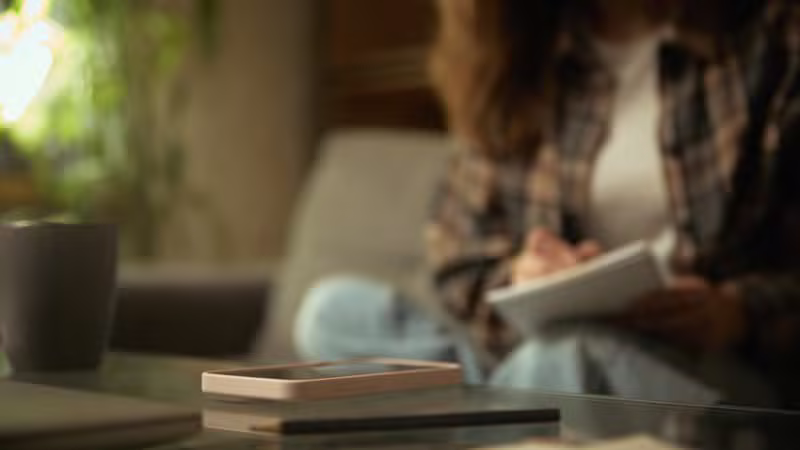 The Weight of Words in the Digital Age