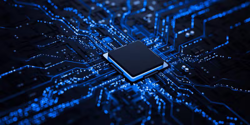 The Ethics of Brain Chips: Advancing Technology or Crossing a Line?