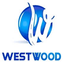Westwood Solutions LLC