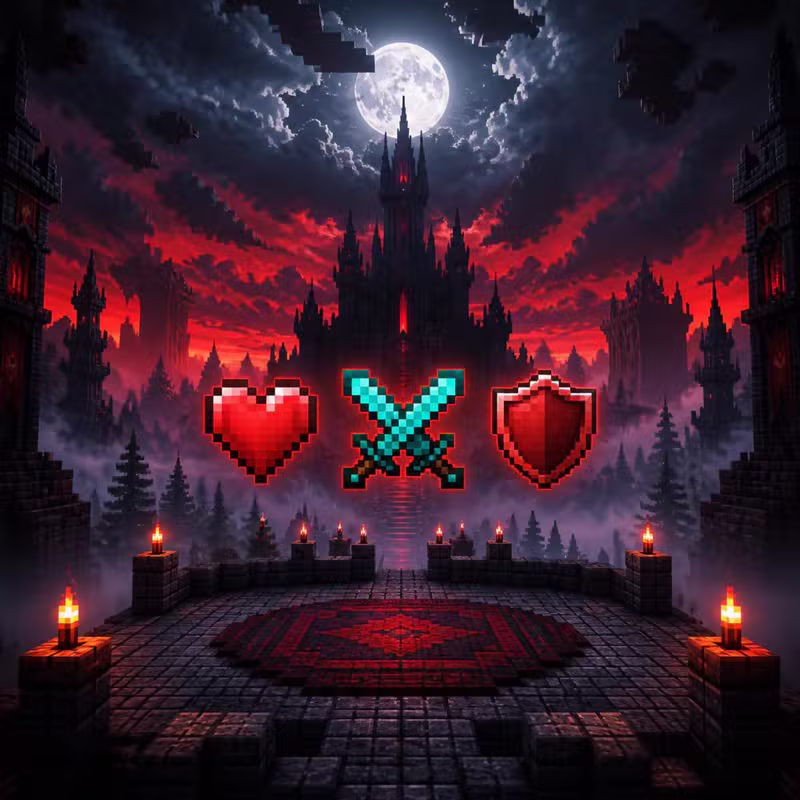 Blood Night
