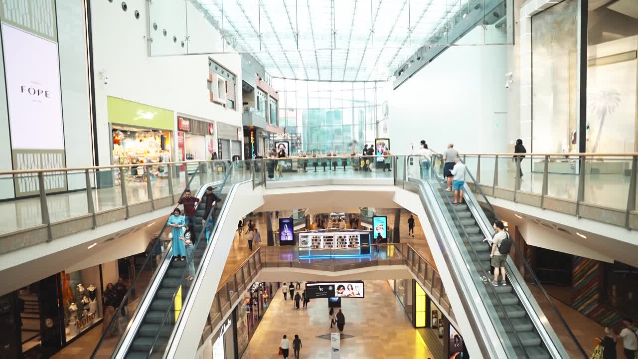 Commercial