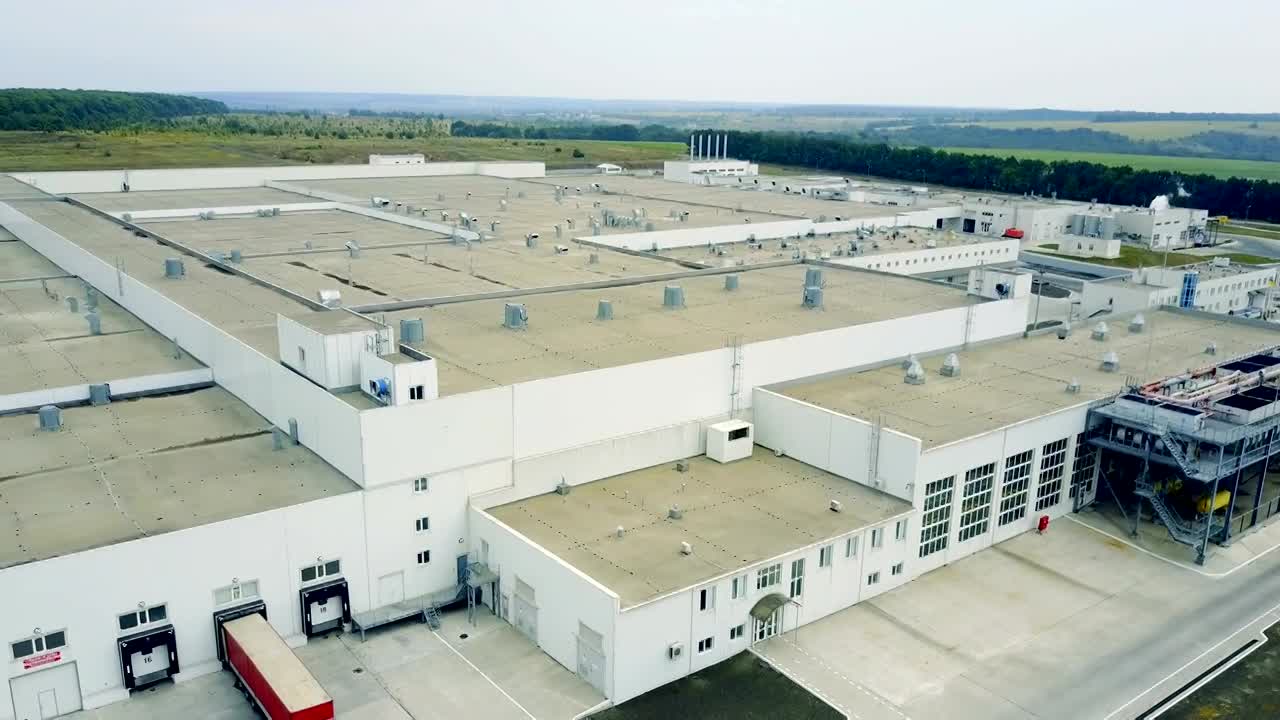 Commercial