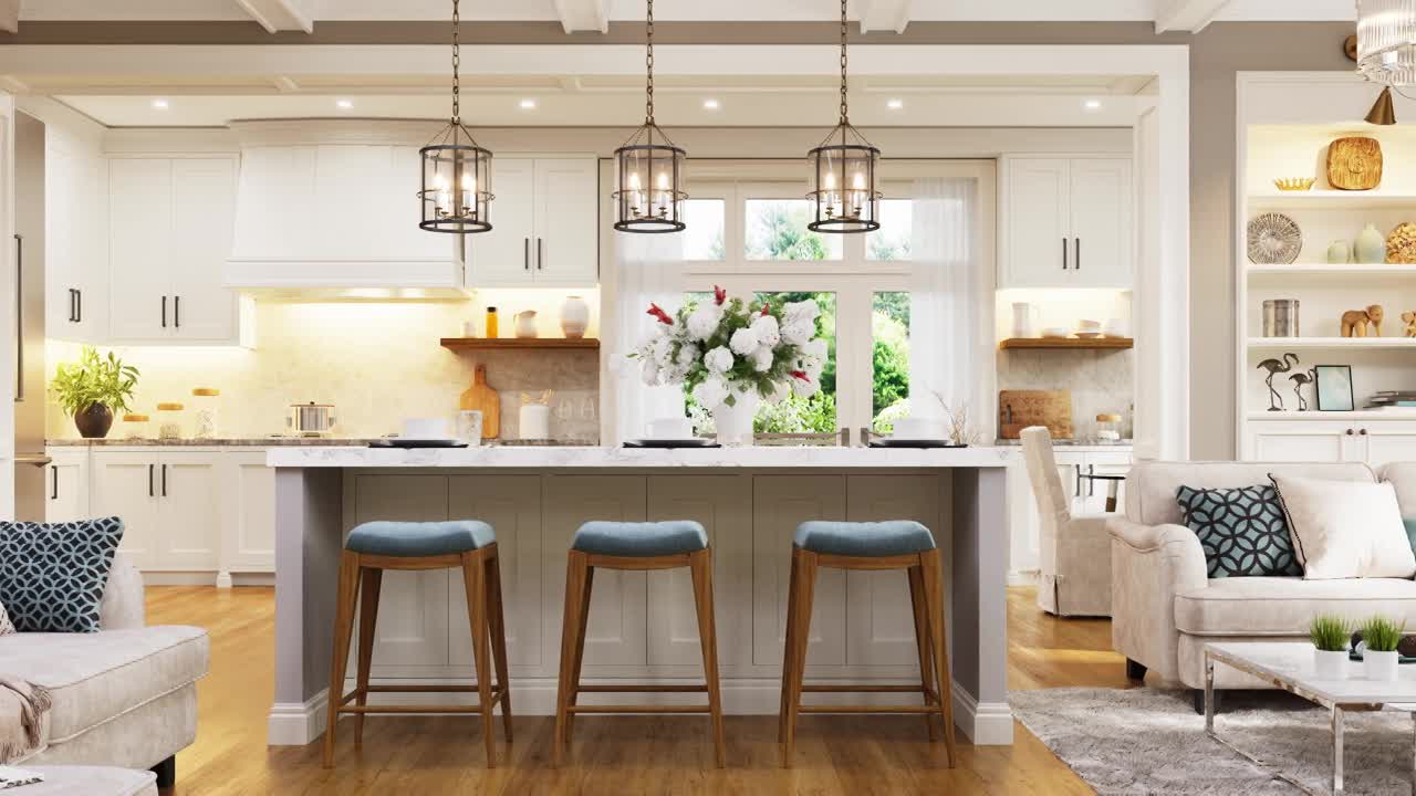 Design Ideas