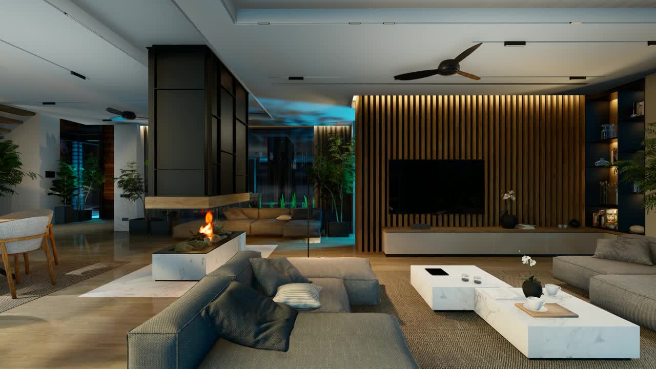 Design Ideas