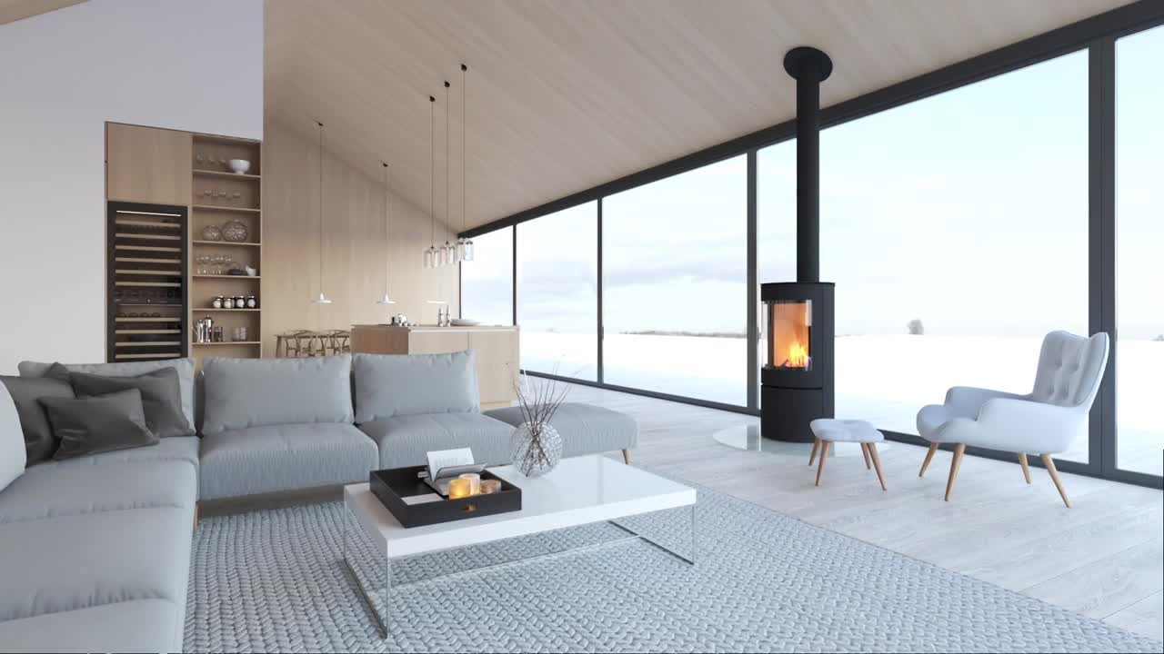 Design Ideas
