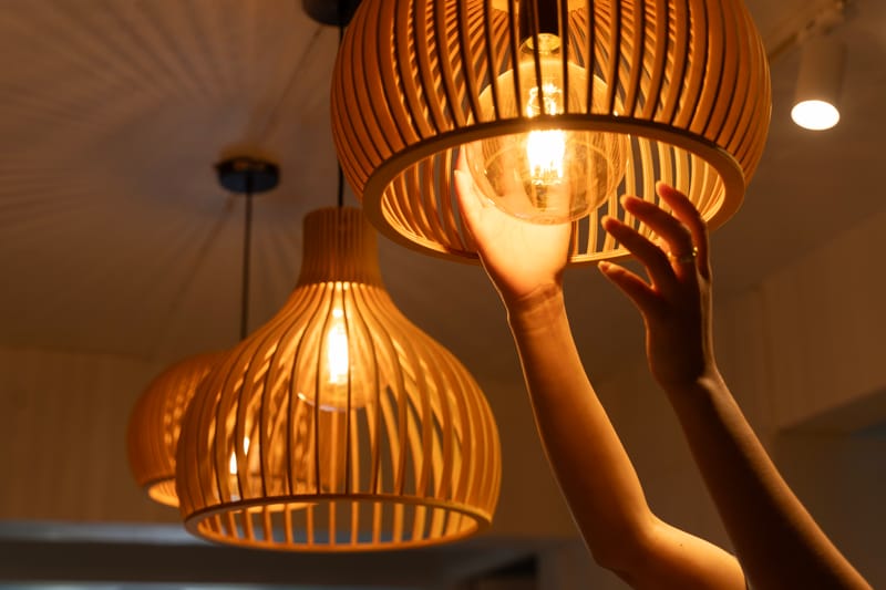 Design Ideas