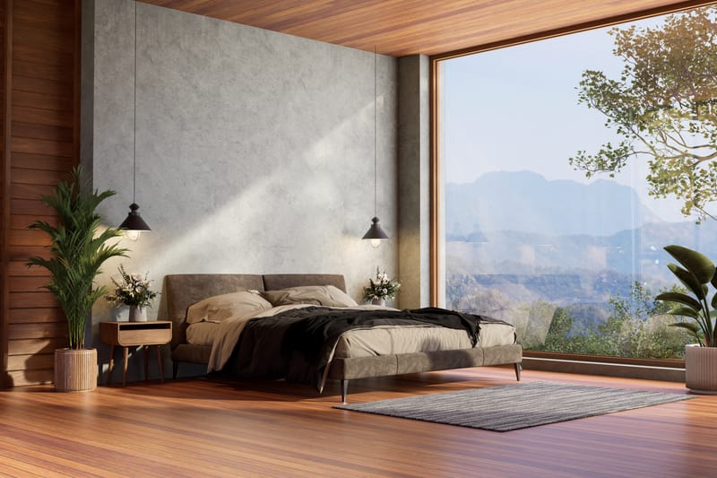 Design Ideas